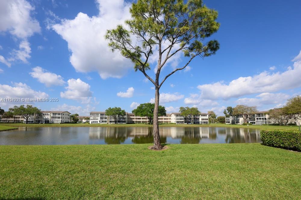 PRESTON AT CENTURY VILLAG - Residential