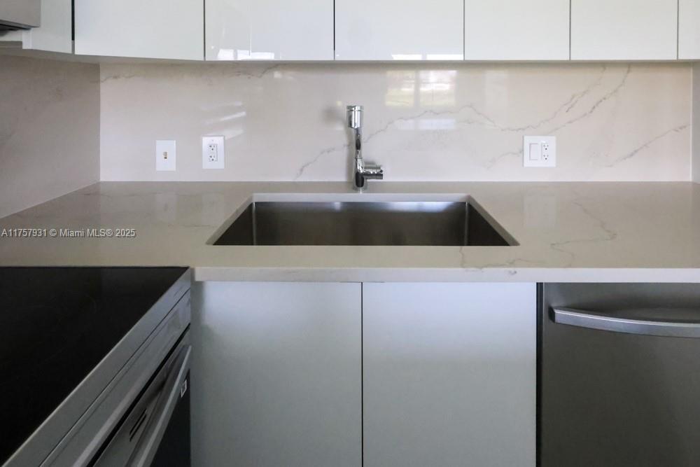 PRESTON AT CENTURY VILLAG - Residential
