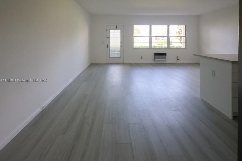 PRESTON AT CENTURY VILLAG - Residential
