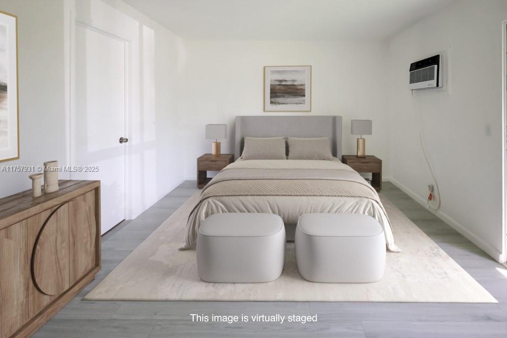 PRESTON AT CENTURY VILLAG - Residential