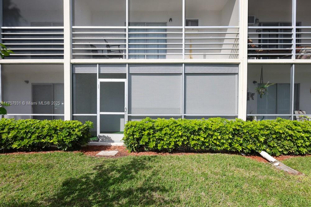 PRESTON AT CENTURY VILLAG - Residential