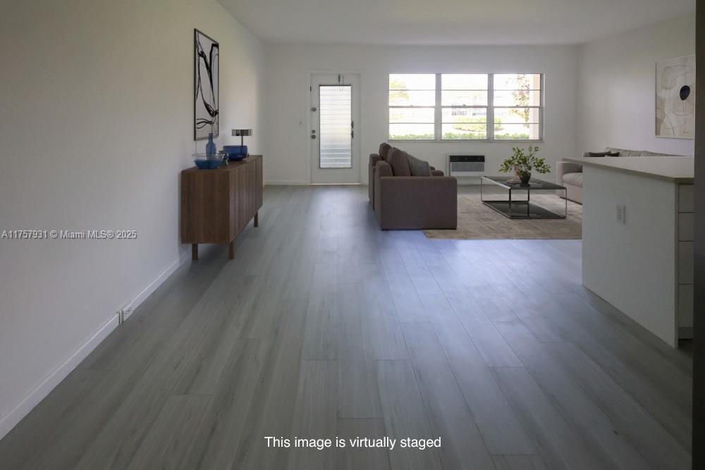 PRESTON AT CENTURY VILLAG - Residential
