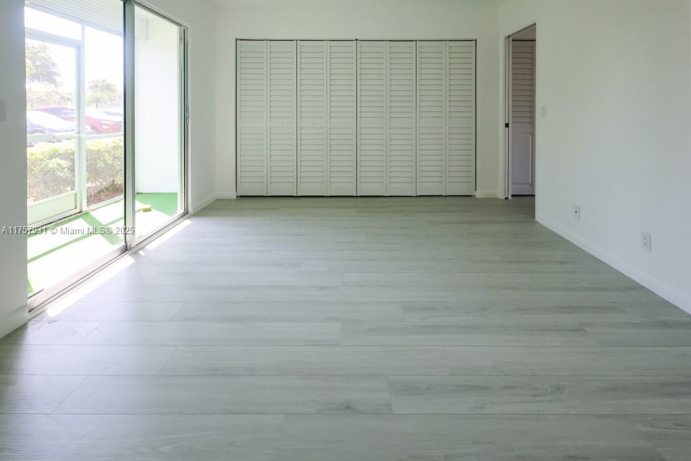 PRESTON AT CENTURY VILLAG - Residential