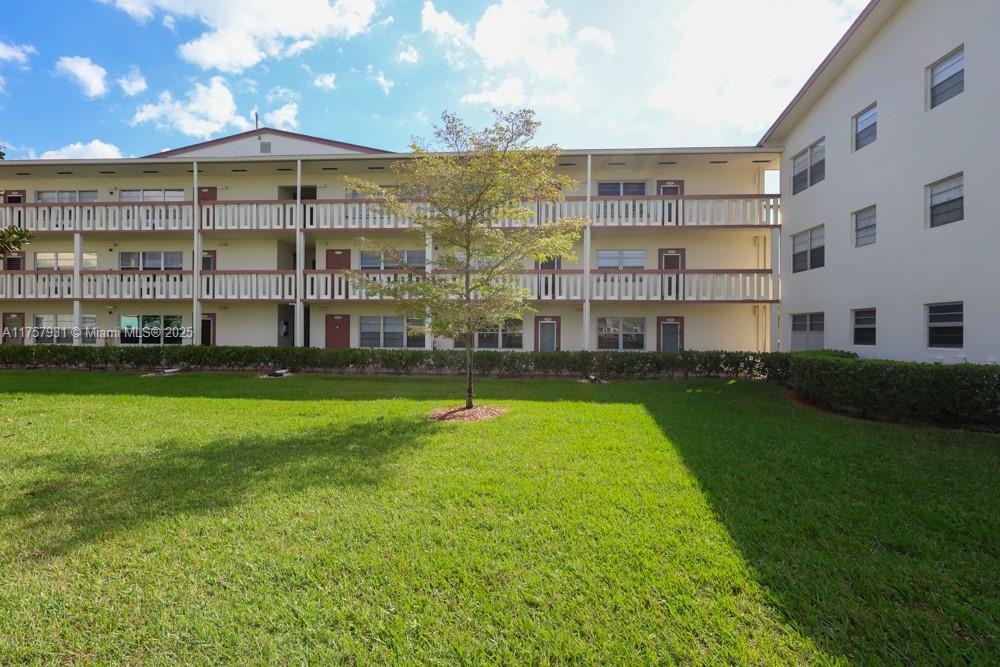 PRESTON AT CENTURY VILLAG - Residential
