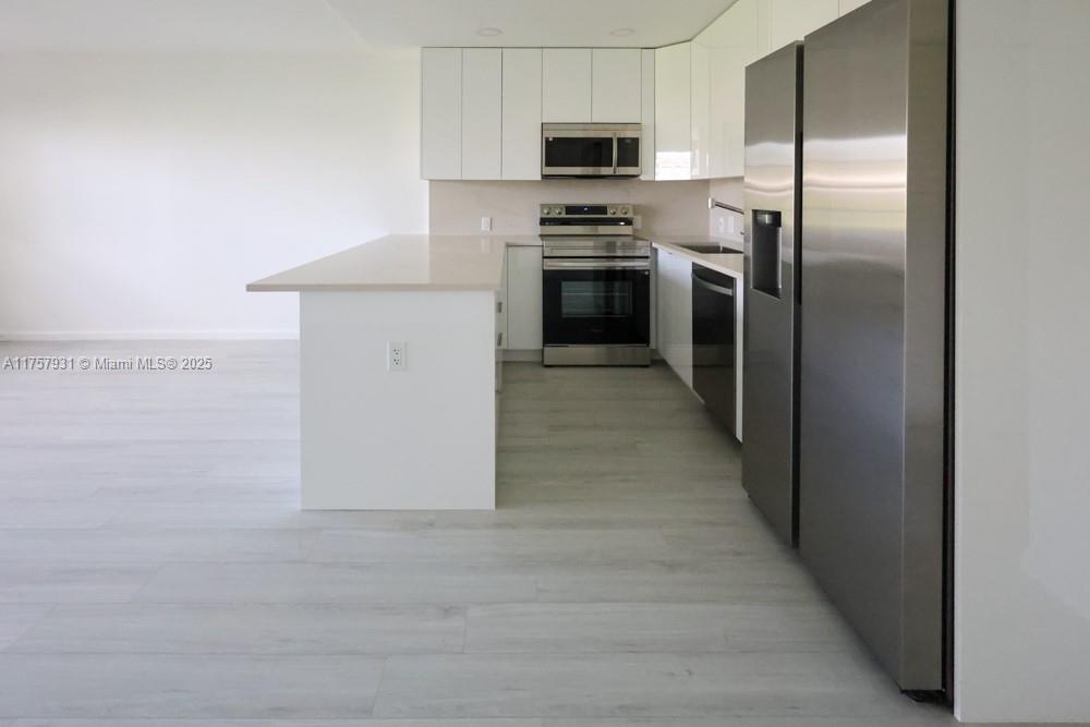 PRESTON AT CENTURY VILLAG - Residential