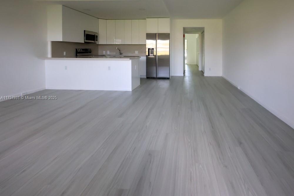 PRESTON AT CENTURY VILLAG - Residential
