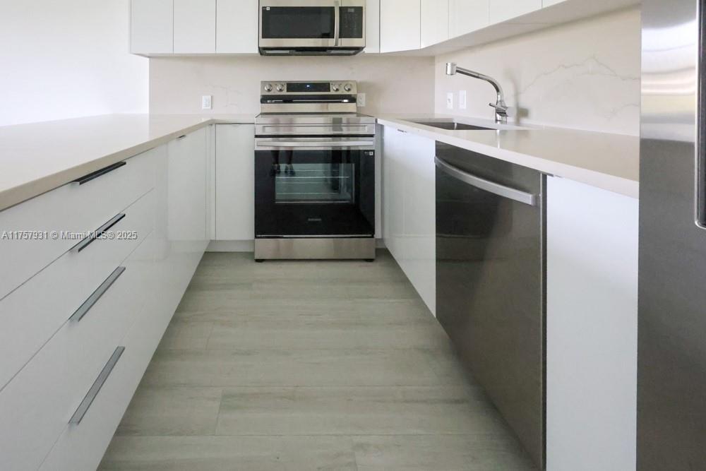 PRESTON AT CENTURY VILLAG - Residential