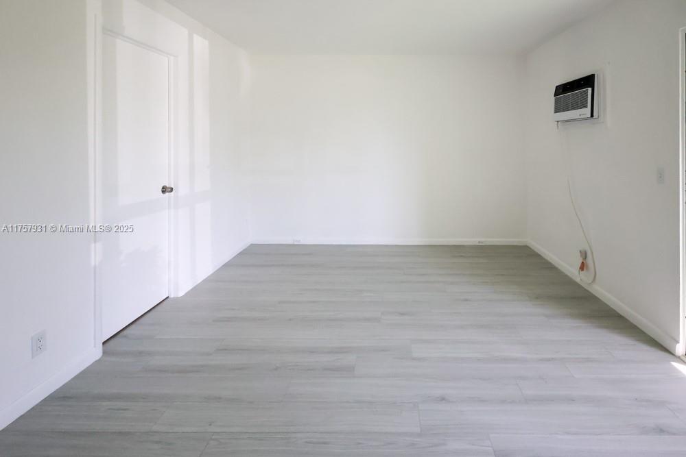 PRESTON AT CENTURY VILLAG - Residential