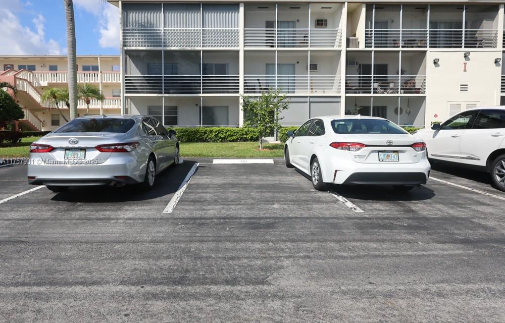 PRESTON AT CENTURY VILLAG - Residential