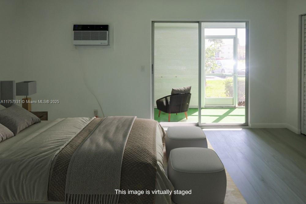 PRESTON AT CENTURY VILLAG - Residential