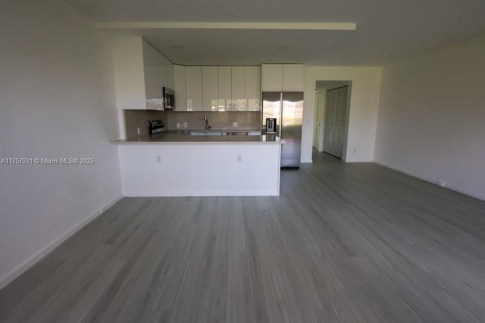 PRESTON AT CENTURY VILLAG - Residential