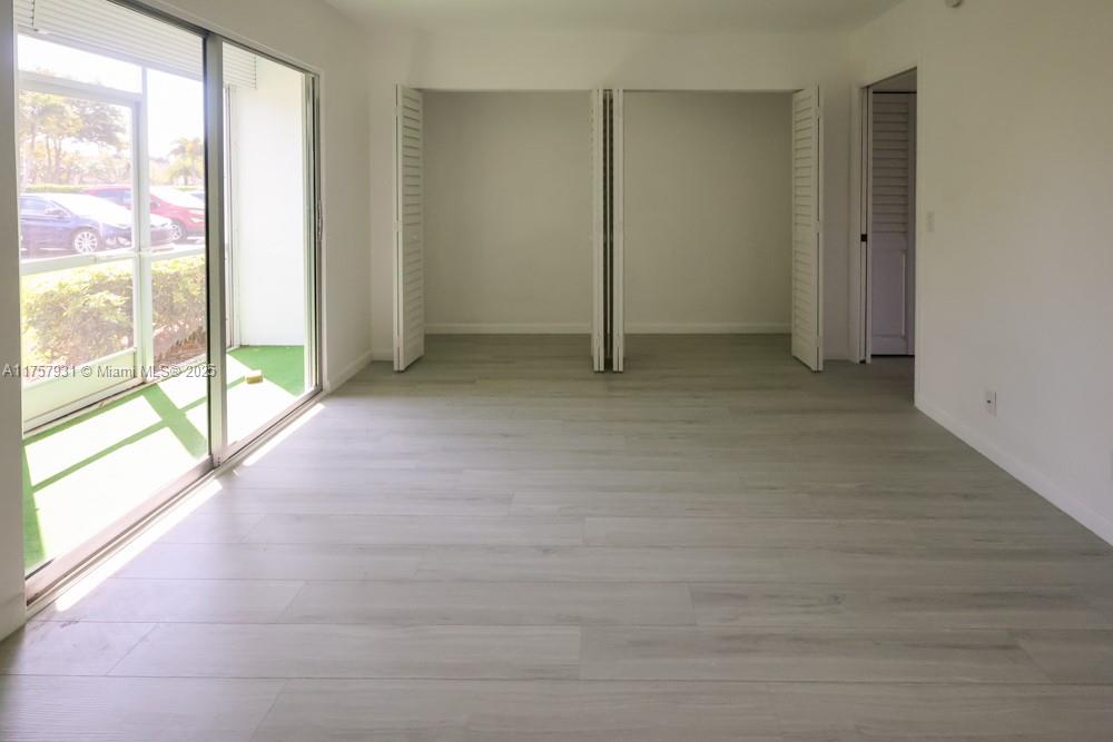 PRESTON AT CENTURY VILLAG - Residential
