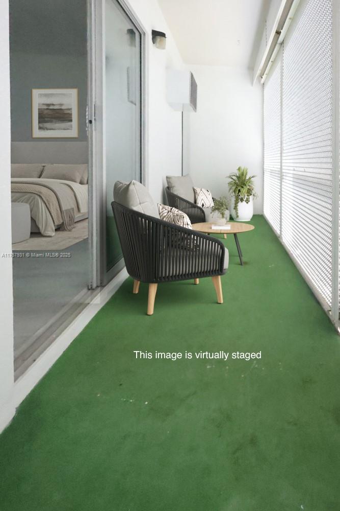 PRESTON AT CENTURY VILLAG - Residential
