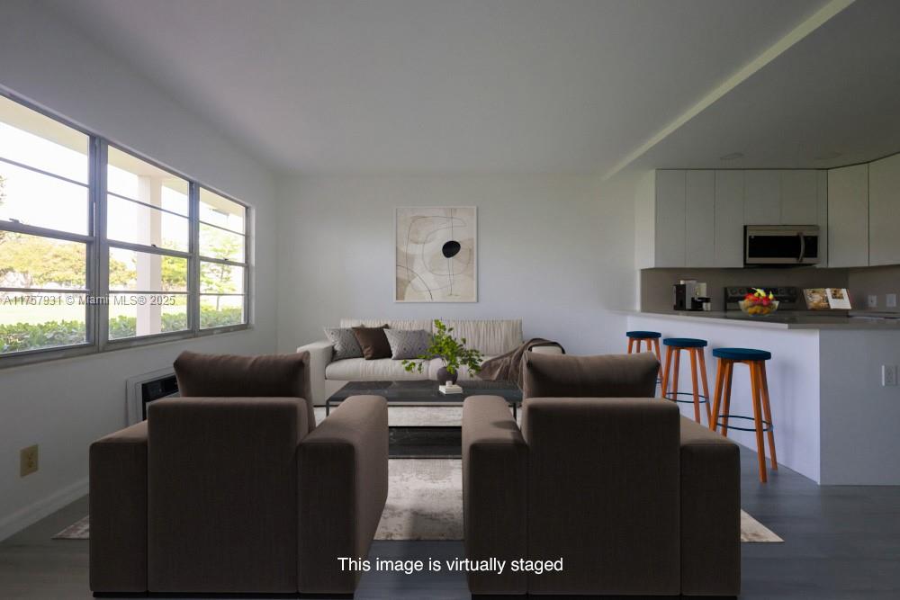 PRESTON AT CENTURY VILLAG - Residential