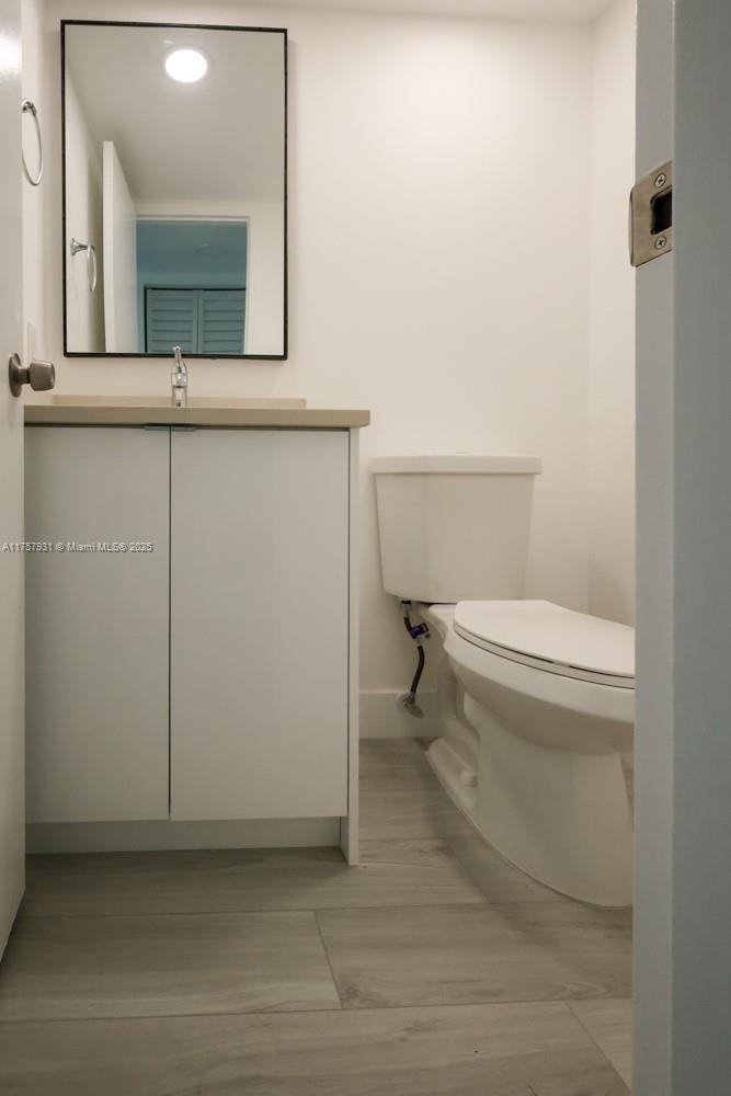 PRESTON AT CENTURY VILLAG - Residential