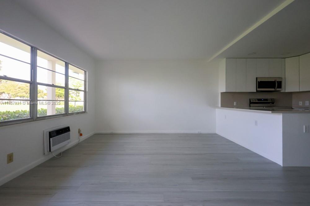 PRESTON AT CENTURY VILLAG - Residential
