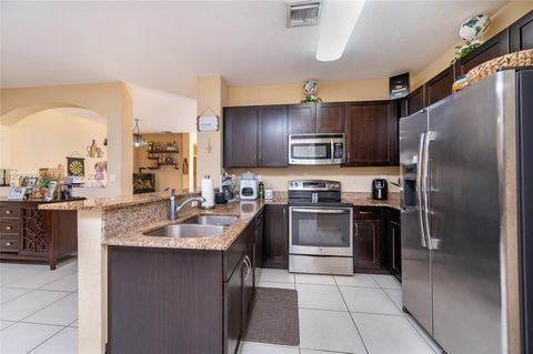 Tiny photo for 27524 SW 140th Ave, Homestead, FL 33032 (MLS # A12006224)