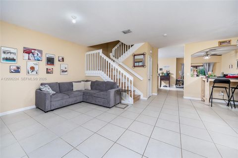 Tiny photo for 27524 SW 140th Ave, Homestead, FL 33032 (MLS # A12006224)