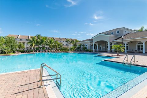 Tiny photo for 27524 SW 140th Ave, Homestead, FL 33032 (MLS # A12006224)