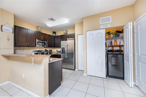 Tiny photo for 27524 SW 140th Ave, Homestead, FL 33032 (MLS # A12006224)