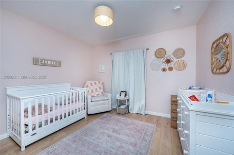 Tiny photo for 27524 SW 140th Ave, Homestead, FL 33032 (MLS # A12006224)