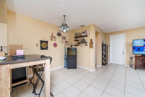 Tiny photo for 27524 SW 140th Ave, Homestead, FL 33032 (MLS # A12006224)