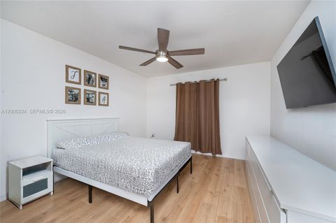 Tiny photo for 27524 SW 140th Ave, Homestead, FL 33032 (MLS # A12006224)