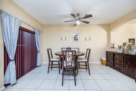 Tiny photo for 27524 SW 140th Ave, Homestead, FL 33032 (MLS # A12006224)