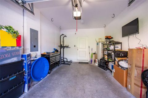 Tiny photo for 27524 SW 140th Ave, Homestead, FL 33032 (MLS # A12006224)