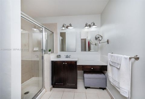 Tiny photo for 27524 SW 140th Ave, Homestead, FL 33032 (MLS # A12006224)