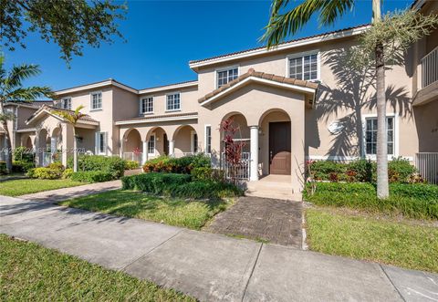 Tiny photo for 27524 SW 140th Ave, Homestead, FL 33032 (MLS # A12006224)