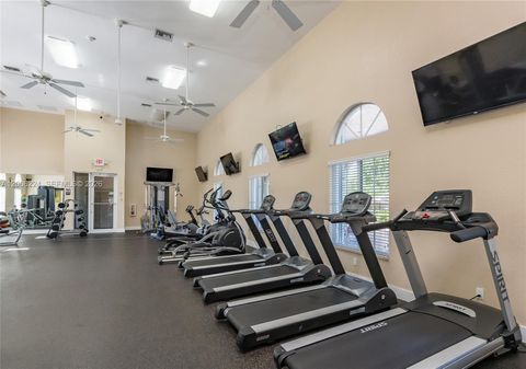 Tiny photo for 27524 SW 140th Ave, Homestead, FL 33032 (MLS # A12006224)