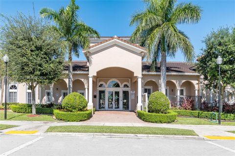 Tiny photo for 27524 SW 140th Ave, Homestead, FL 33032 (MLS # A12006224)