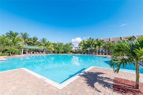 Tiny photo for 27524 SW 140th Ave, Homestead, FL 33032 (MLS # A12006224)