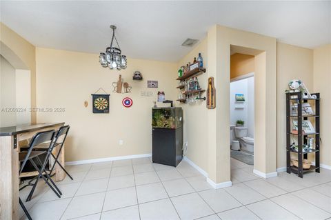 Tiny photo for 27524 SW 140th Ave, Homestead, FL 33032 (MLS # A12006224)