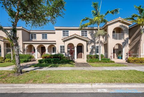 Tiny photo for 27524 SW 140th Ave, Homestead, FL 33032 (MLS # A12006224)