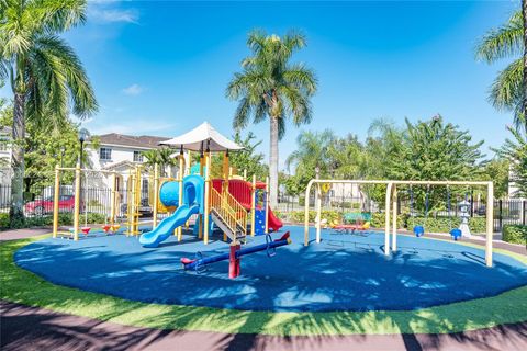 Tiny photo for 27524 SW 140th Ave, Homestead, FL 33032 (MLS # A12006224)