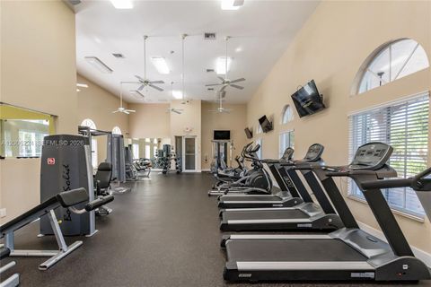 Tiny photo for 27524 SW 140th Ave, Homestead, FL 33032 (MLS # A12006224)