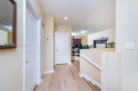 Tiny photo for 27524 SW 140th Ave, Homestead, FL 33032 (MLS # A12006224)