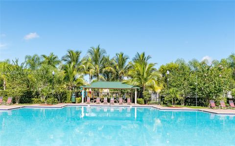 Tiny photo for 27524 SW 140th Ave, Homestead, FL 33032 (MLS # A12006224)