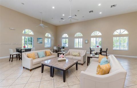 Tiny photo for 27524 SW 140th Ave, Homestead, FL 33032 (MLS # A12006224)