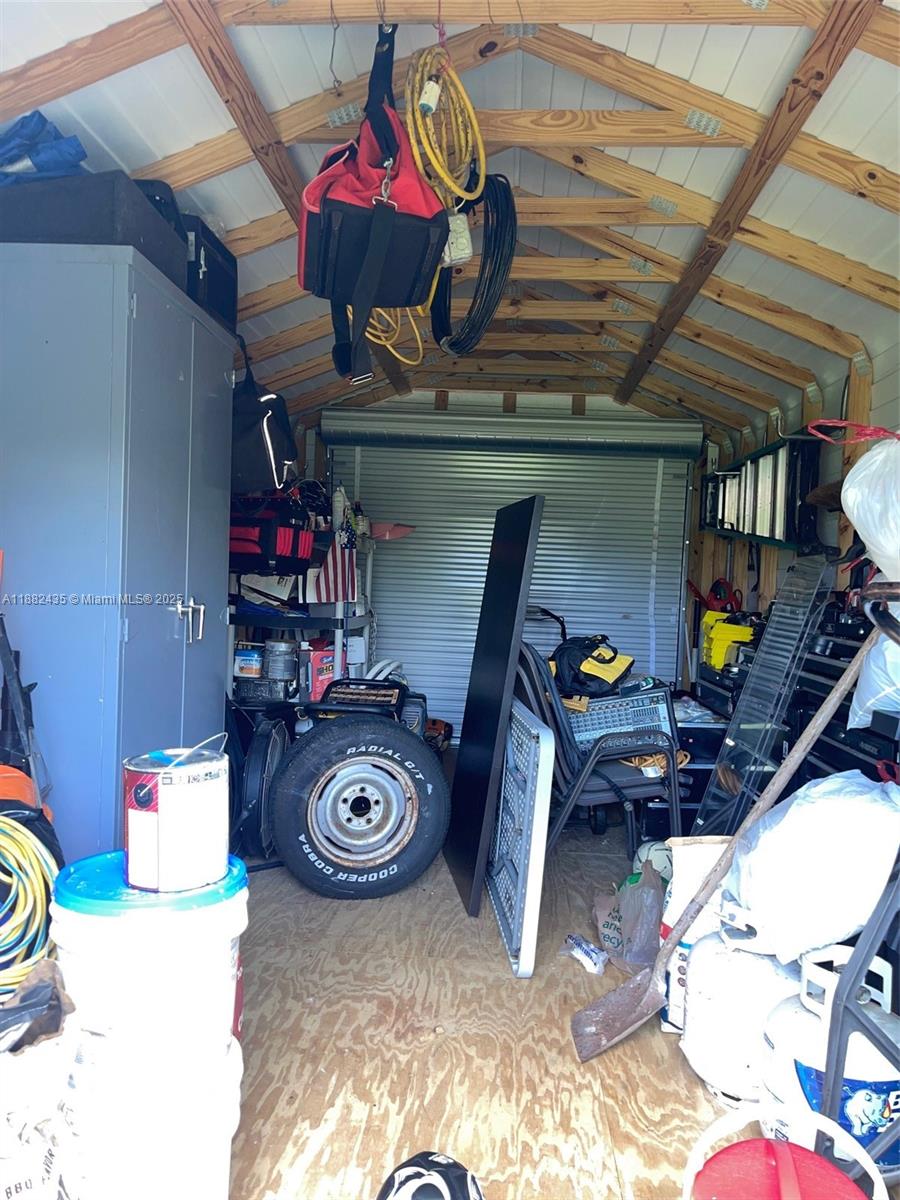 ZAMORA ESTATES - Residential