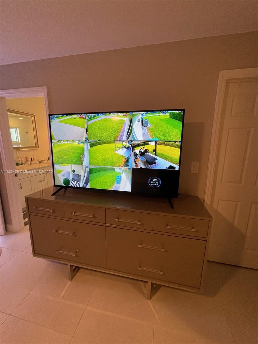 ZAMORA ESTATES - Residential