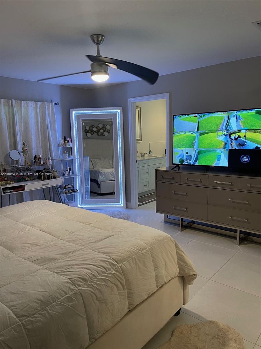 ZAMORA ESTATES - Residential