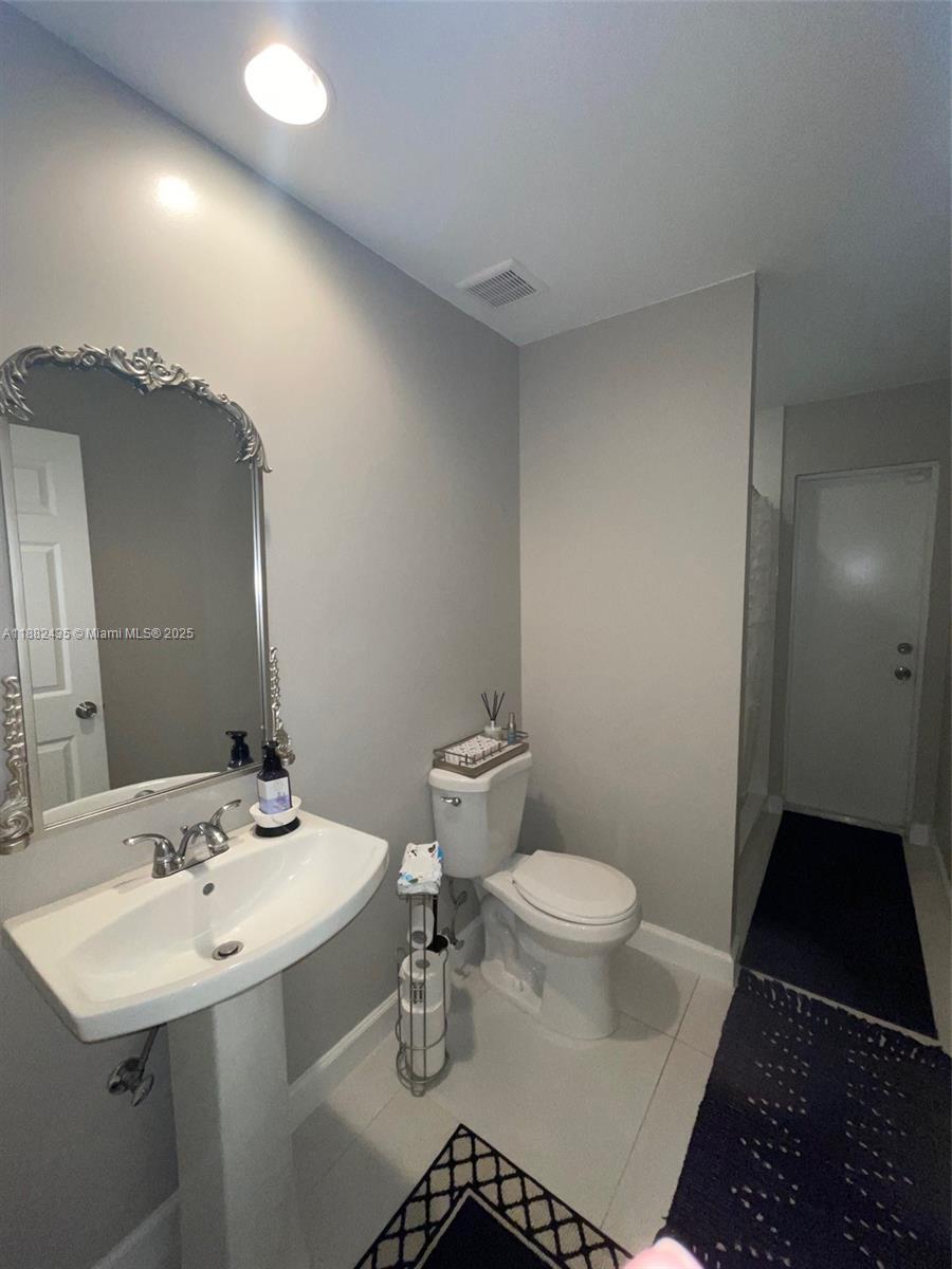 ZAMORA ESTATES - Residential