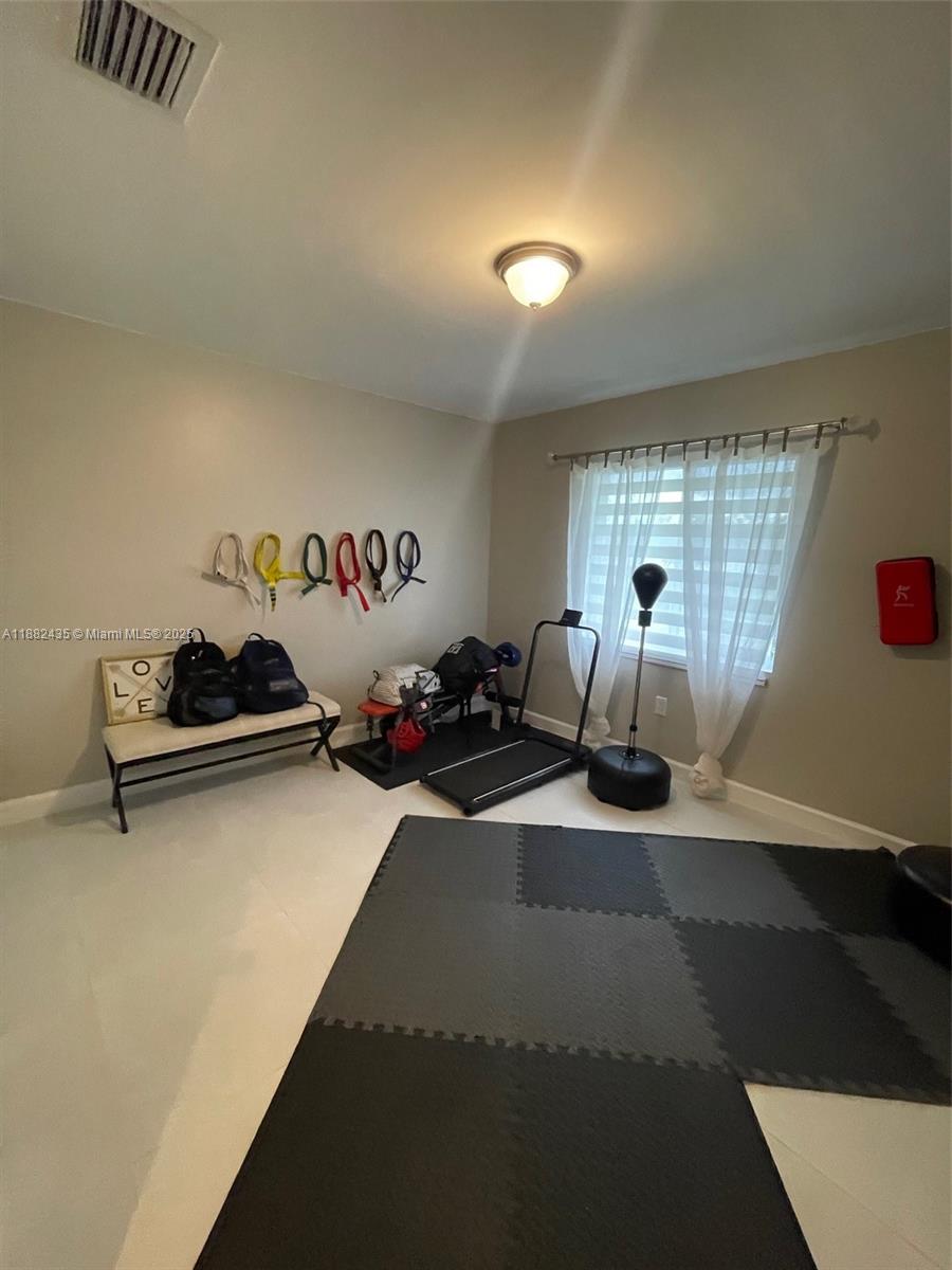 ZAMORA ESTATES - Residential