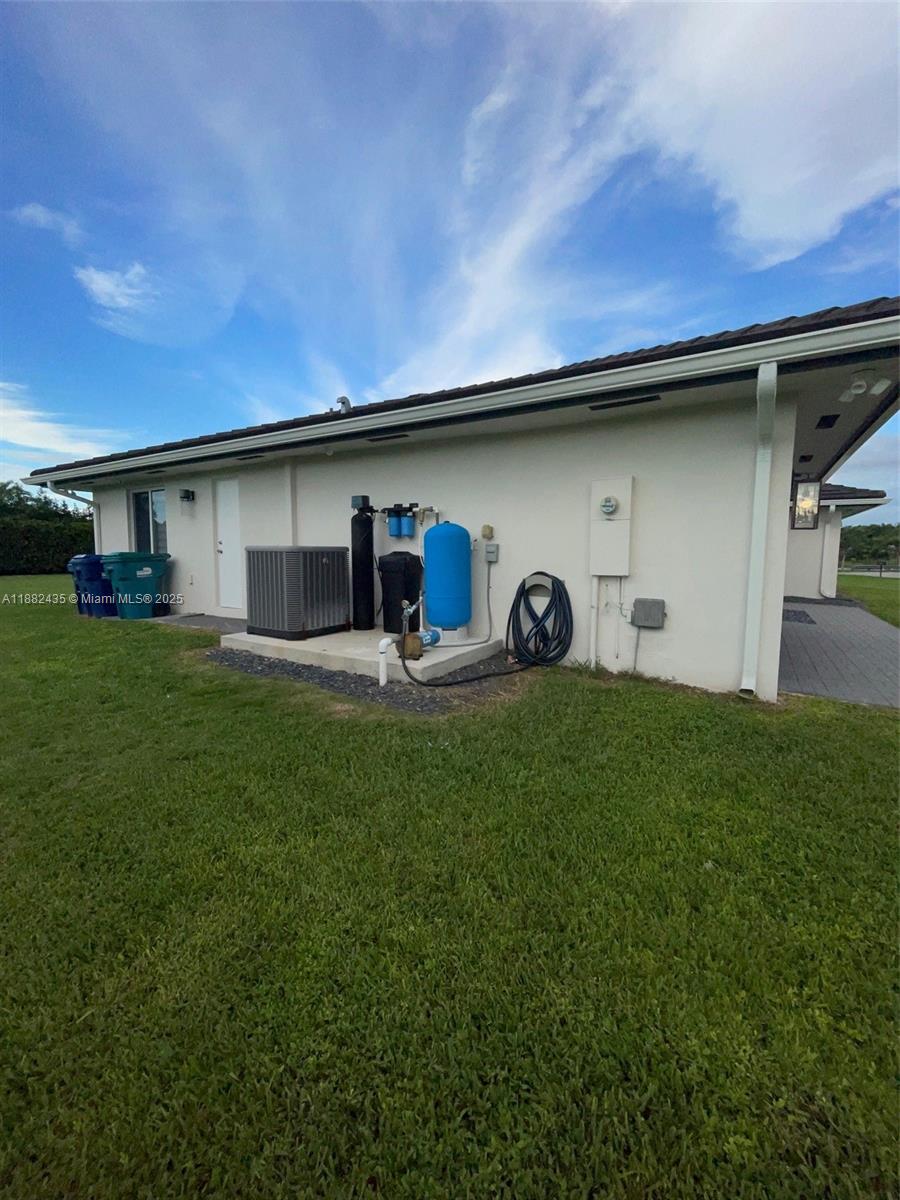 ZAMORA ESTATES - Residential