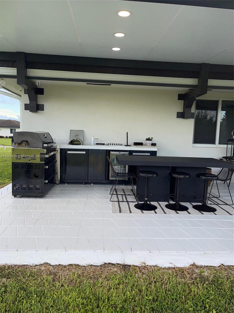 ZAMORA ESTATES - Residential