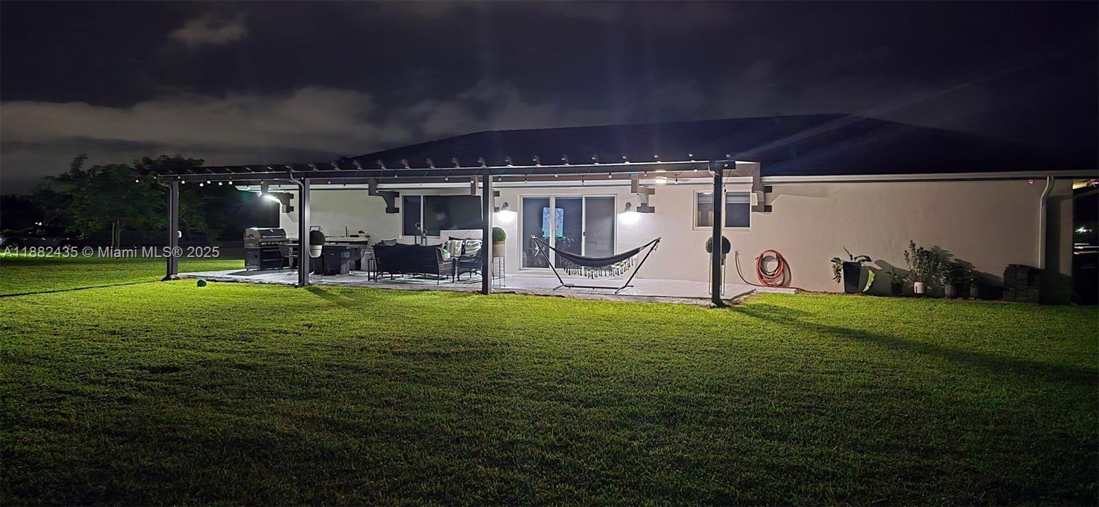 ZAMORA ESTATES - Residential