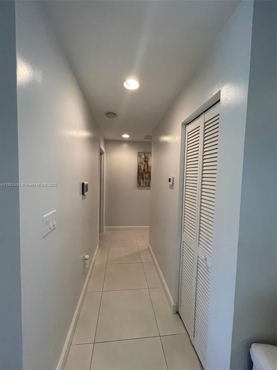 ZAMORA ESTATES - Residential